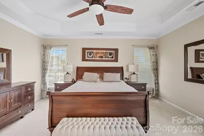 4384 Triumph Drive SW, Concord, NC 28027 - Photo 14