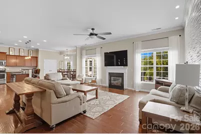 4384 Triumph Drive SW, Concord, NC 28027 - Photo 8
