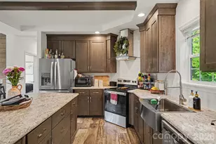 5914 Ruffner Ct, Wingate, NC 28174 - Photo 14