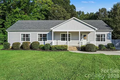 5914 Ruffner Court, Wingate, NC 28174 - Photo 1