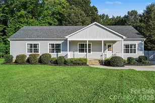 5914 Ruffner Ct, Wingate, NC 28174 - Photo 1