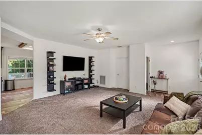 5914 Ruffner Court, Wingate, NC 28174 - Photo 6