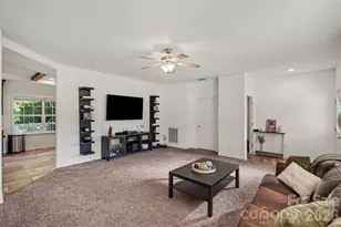 5914 Ruffner Ct, Wingate, NC 28174 - Photo 6