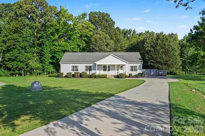 5914 Ruffner Court, Wingate, NC 28174 - Photo 2