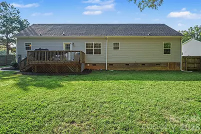 5914 Ruffner Court, Wingate, NC 28174 - Photo 26
