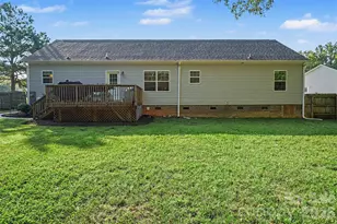 5914 Ruffner Ct, Wingate, NC 28174 - Photo 26