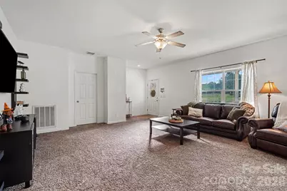 5914 Ruffner Court, Wingate, NC 28174 - Photo 4
