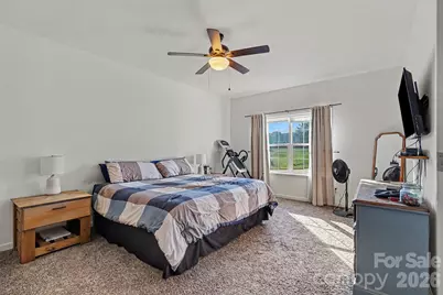 5914 Ruffner Court, Wingate, NC 28174 - Photo 16