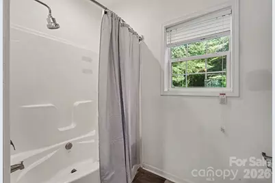 5914 Ruffner Court, Wingate, NC 28174 - Photo 24