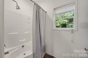5914 Ruffner Ct, Wingate, NC 28174 - Photo 24