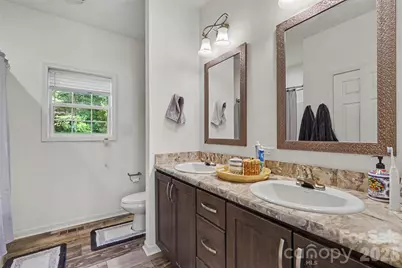 5914 Ruffner Court, Wingate, NC 28174 - Photo 18