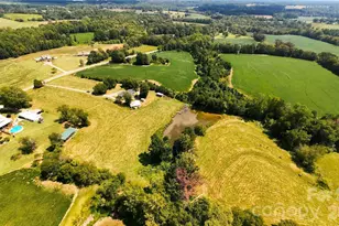 421 Elam Rd, Lawndale, NC 28090 - Photo 14
