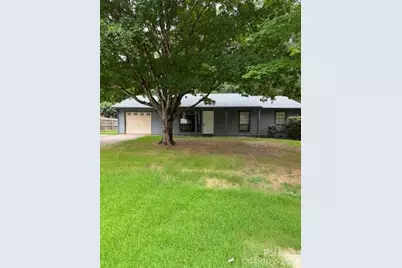 6702 W Woodthrush Drive, Charlotte, NC 28227 - Photo 1