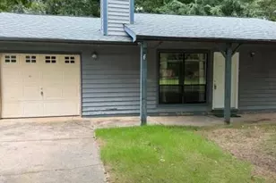 6702 W Woodthrush Dr, Charlotte, NC 28227 - Photo 2