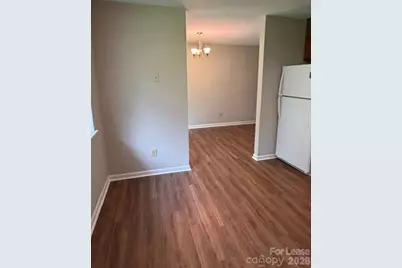 6702 W Woodthrush Drive, Charlotte, NC 28227 - Photo 10