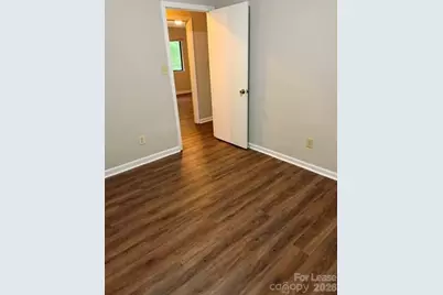 6702 W Woodthrush Drive, Charlotte, NC 28227 - Photo 6