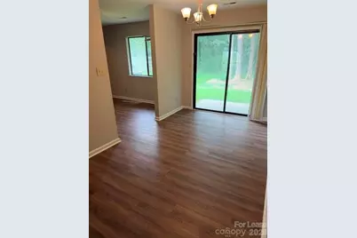 6702 W Woodthrush Drive, Charlotte, NC 28227 - Photo 8