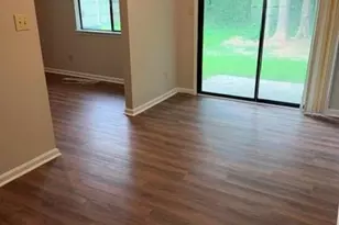6702 W Woodthrush Dr, Charlotte, NC 28227 - Photo 8