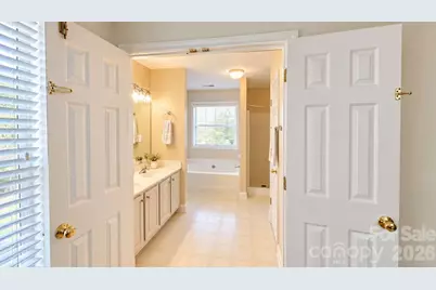 2002 Hemby Commons Parkway, Indian Trail, NC 28079 - Photo 22