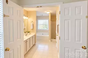 2002 Hemby Commons Pkwy, Indian Trail, NC 28079 - Photo 22