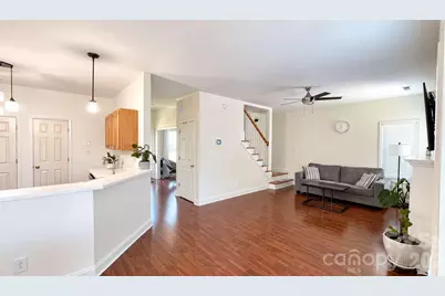 2002 Hemby Commons Parkway, Indian Trail, NC 28079 - Photo 12