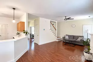 2002 Hemby Commons Pkwy, Indian Trail, NC 28079 - Photo 12