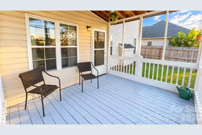2002 Hemby Commons Parkway, Indian Trail, NC 28079 - Photo 28