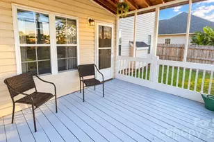 2002 Hemby Commons Pkwy, Indian Trail, NC 28079 - Photo 28