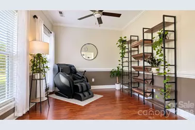 2002 Hemby Commons Parkway, Indian Trail, NC 28079 - Photo 4