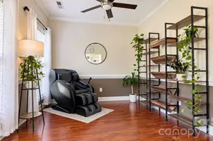 2002 Hemby Commons Pkwy, Indian Trail, NC 28079 - Photo 4