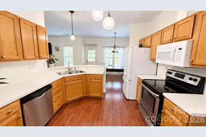 2002 Hemby Commons Parkway, Indian Trail, NC 28079 - Photo 10