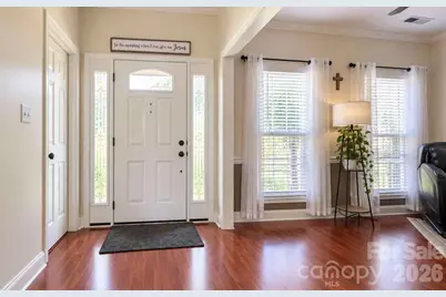 2002 Hemby Commons Parkway, Indian Trail, NC 28079 - Photo 6