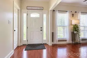 2002 Hemby Commons Pkwy, Indian Trail, NC 28079 - Photo 6