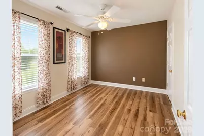 2002 Hemby Commons Parkway, Indian Trail, NC 28079 - Photo 18