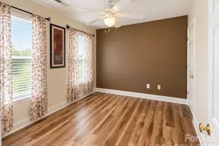 2002 Hemby Commons Pkwy, Indian Trail, NC 28079 - Photo 18