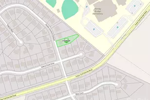 2002 Hemby Commons Pkwy, Indian Trail, NC 28079 - Photo 30