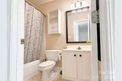 2002 Hemby Commons Parkway, Indian Trail, NC 28079 - Photo 26