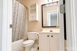 2002 Hemby Commons Pkwy, Indian Trail, NC 28079 - Photo 26