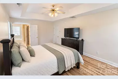 2002 Hemby Commons Parkway, Indian Trail, NC 28079 - Photo 20