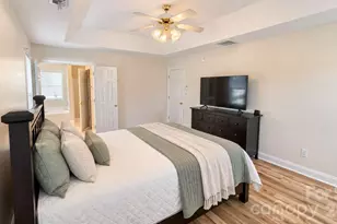 2002 Hemby Commons Pkwy, Indian Trail, NC 28079 - Photo 20