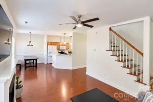 2002 Hemby Commons Pkwy, Indian Trail, NC 28079 - Photo 14