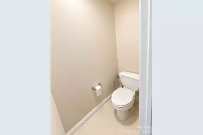 2002 Hemby Commons Parkway, Indian Trail, NC 28079 - Photo 24