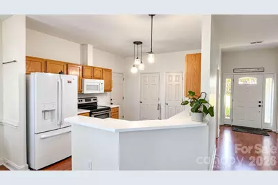 2002 Hemby Commons Parkway, Indian Trail, NC 28079 - Photo 8