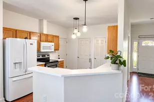 2002 Hemby Commons Pkwy, Indian Trail, NC 28079 - Photo 8