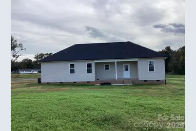 170 Smoke Lane #3, Salisbury, NC 28147 - Photo 2