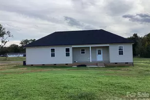 170 Smoke Ln, Salisbury, NC 28147 - Photo 2