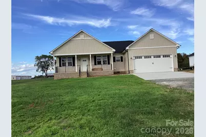 170 Smoke Lane #3, Salisbury, NC 28147 - Photo 1