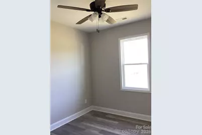 170 Smoke Lane #3, Salisbury, NC 28147 - Photo 12
