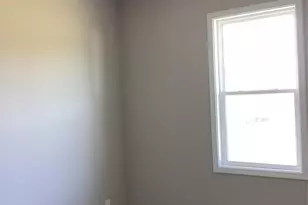 170 Smoke Ln, Salisbury, NC 28147 - Photo 12