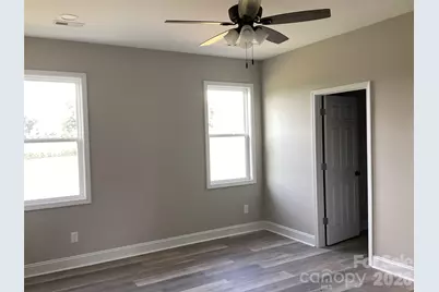 170 Smoke Lane #3, Salisbury, NC 28147 - Photo 6